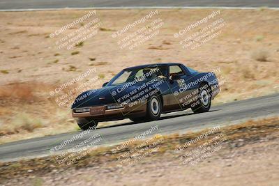 media/Jun-25-2022-Speed Ventures (Sat) [[c4357958d8]]/5-Yellow/1145AM Turn 2/